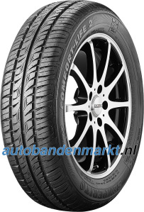 Image of Semperit Comfort-Life 2 ( 215/60 R16 95W ) R-363224 NL49