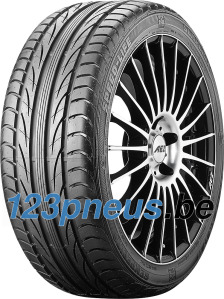 Image of Semperit Speed-Life ( 195/45 R15 78V ) R-153991 BE65