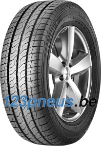 Image of Semperit Van-Life 2 ( 195/75 R16C 107/105R 8PR ) R-293852 BE65