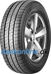 Image of Semperit Van-Life 2 ( 225/65 R16C 112/110R 8PR ) R-293859 DK