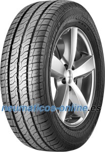 Image of Semperit Van-Life 2 ( 225/65 R16C 112/110R 8PR ) R-293859 ES