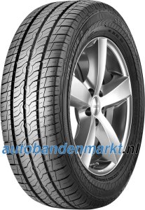 Image of Semperit Van-Life 2 ( 225/70 R15C 112/110R 8PR ) R-293849 NL49