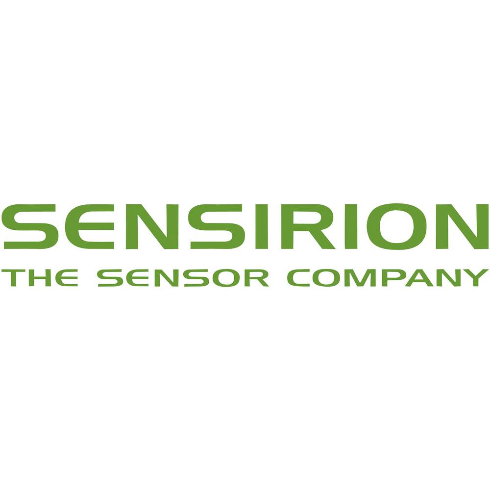 Image of Sensirion 3000112 Sensor kit 1 pc(s)