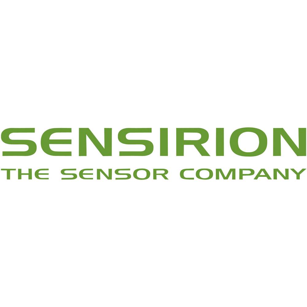 Image of Sensirion 3000384 Sensor kit 1 pc(s)