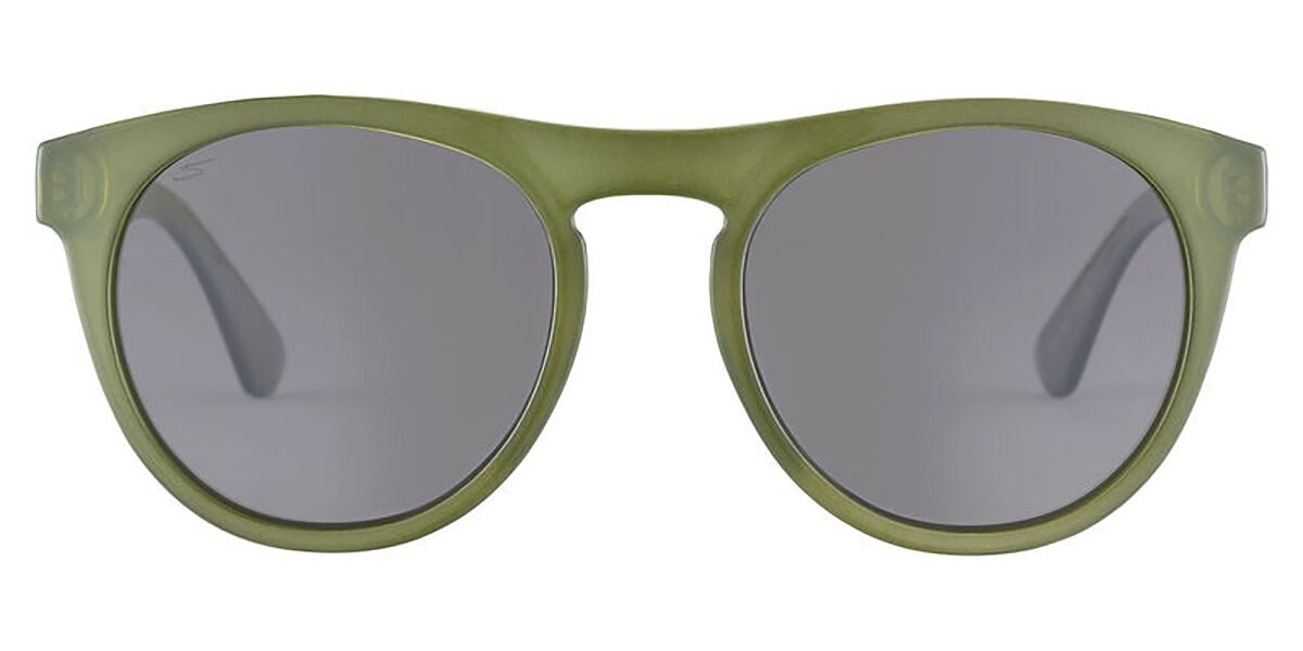 Image of Serengeti Kingman Polarized SS572006 Gafas de Sol para Hombre Verdes ESP