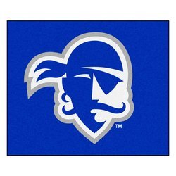 Image of Seton Hall University Tailgate Mat