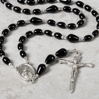 Image of Seven Sorrows Chaplet