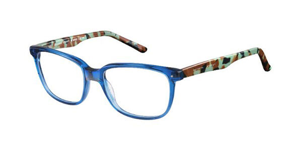 Image of Seventh Street S200/N HVH Gafas Recetadas para Hombre Azules ESP