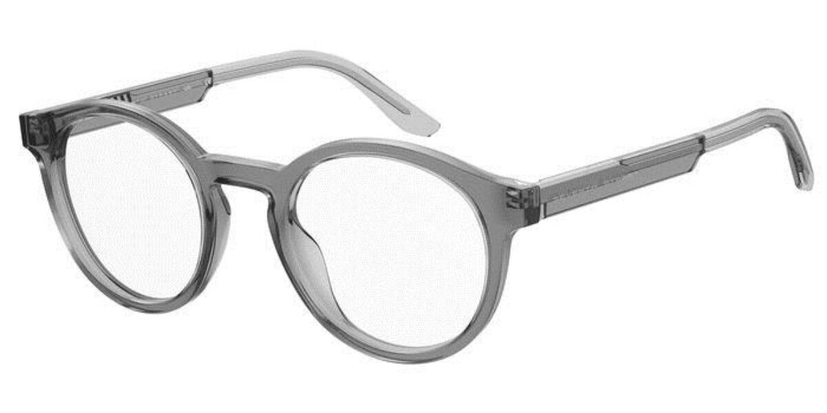Image of Seventh Street S331 para Criança KB7 Óculos de Grau Transparentes para Criança BRLPT