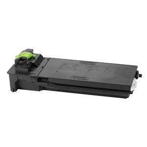 Image of Sharp MX-312GT kompatibilný toner SK ID 8166