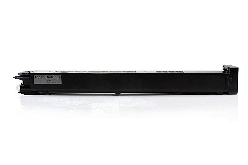 Image of Sharp MX-31GTBA černý (black) kompatibilní toner CZ ID 8183
