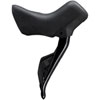 Image of Shimano 105 ST-R7170 Di2 Shift/Brake Lever Left