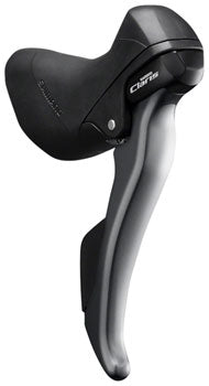 Image of Shimano Claris ST-R2000 8-Speed Right STI Lever