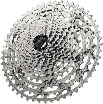 Image of Shimano Deore M5100 Cassette