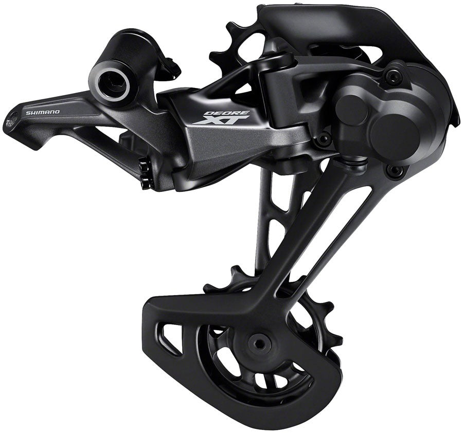 Image of Shimano Deore XT RD-M8100