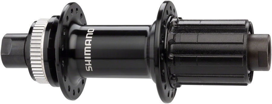 Image of Shimano FH-RS470