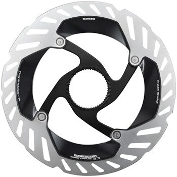 Image of Shimano RT-CL900 Disc Brake Rotor