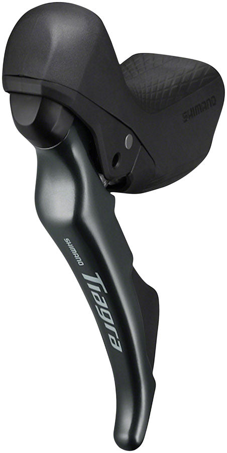 Image of Shimano Tiagra ST-4720 Shift/Brake Lever for Hydraulic Disc Brakes