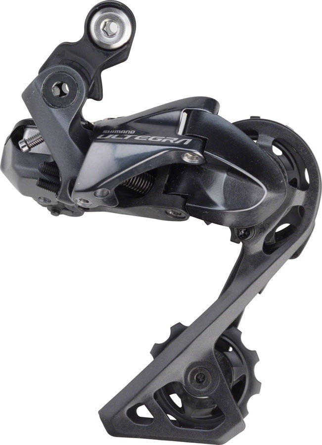 Image of Shimano Ultegra RD-R8050 Rear Derailleur