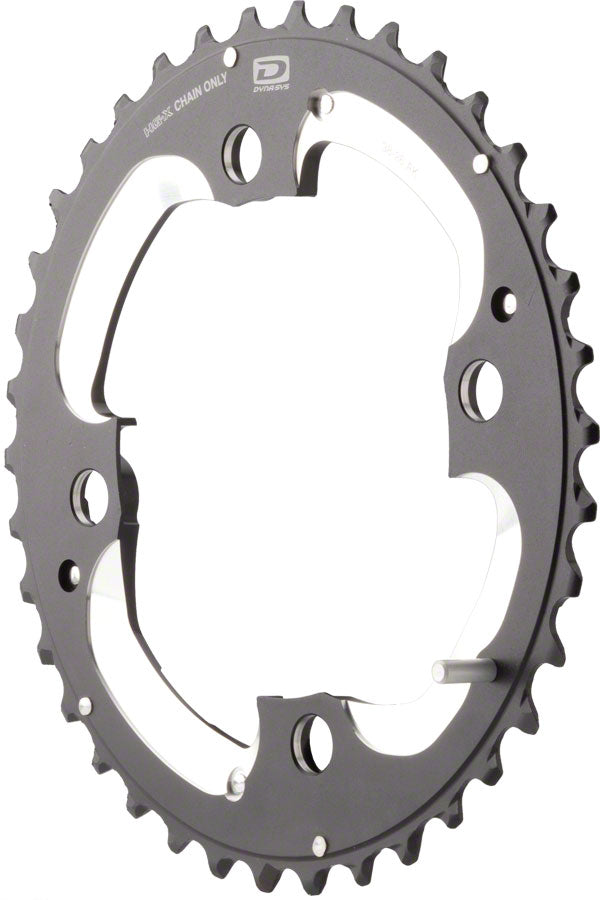 Image of Shimano XT M785 104mm 10-Speed Outer Chainring