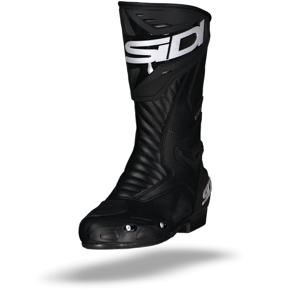 Image of Sidi Performer Gore Tex Bottes Taille 42