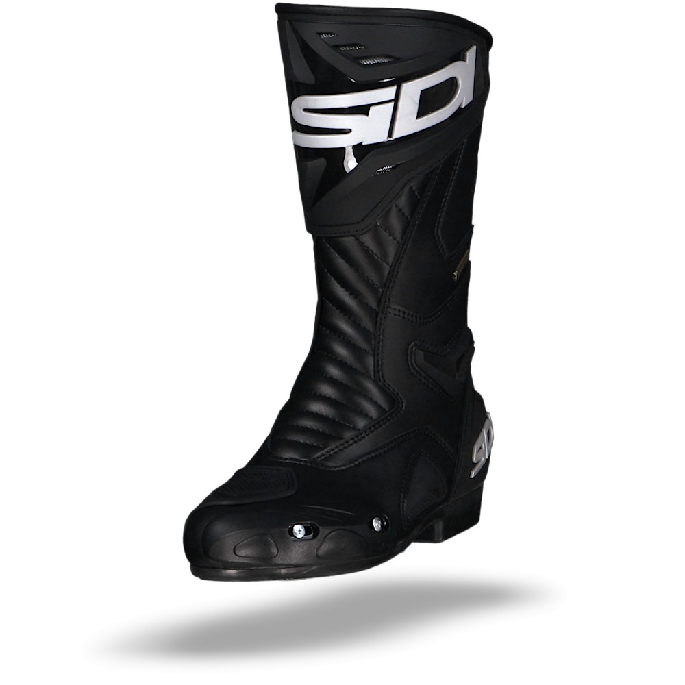 Image of Sidi Performer Gore Tex Size 46 EN