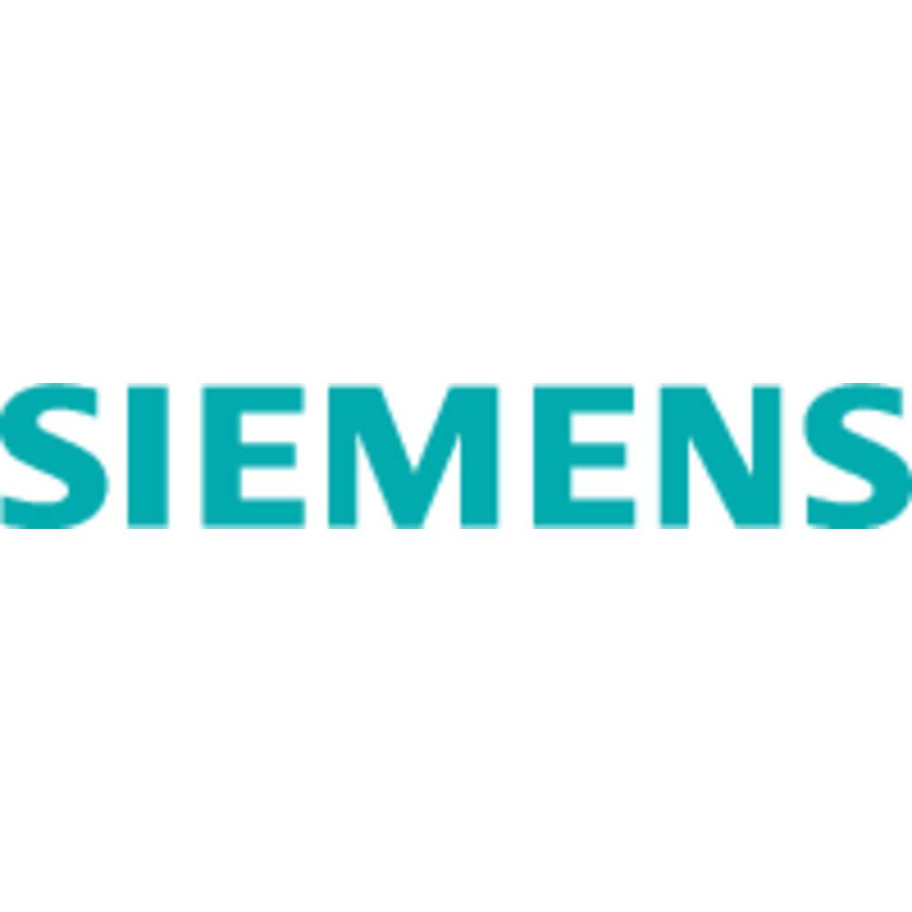 Image of Siemens 6ES71934BH000AA0 6ES71934-BH000AA0 PLC label