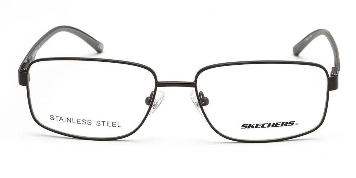 Image of Skechers SE3271 008 Óculos de Grau Masculino BRLPT