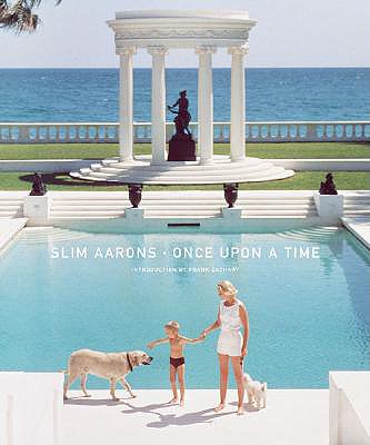 Image of Slim Aarons: Once Upon a Time