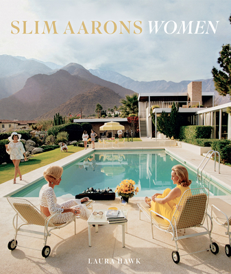 Image of Slim Aarons: Women: Photographs