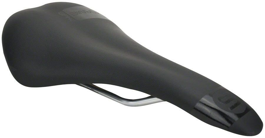 Image of Smanie GP Series Saddles