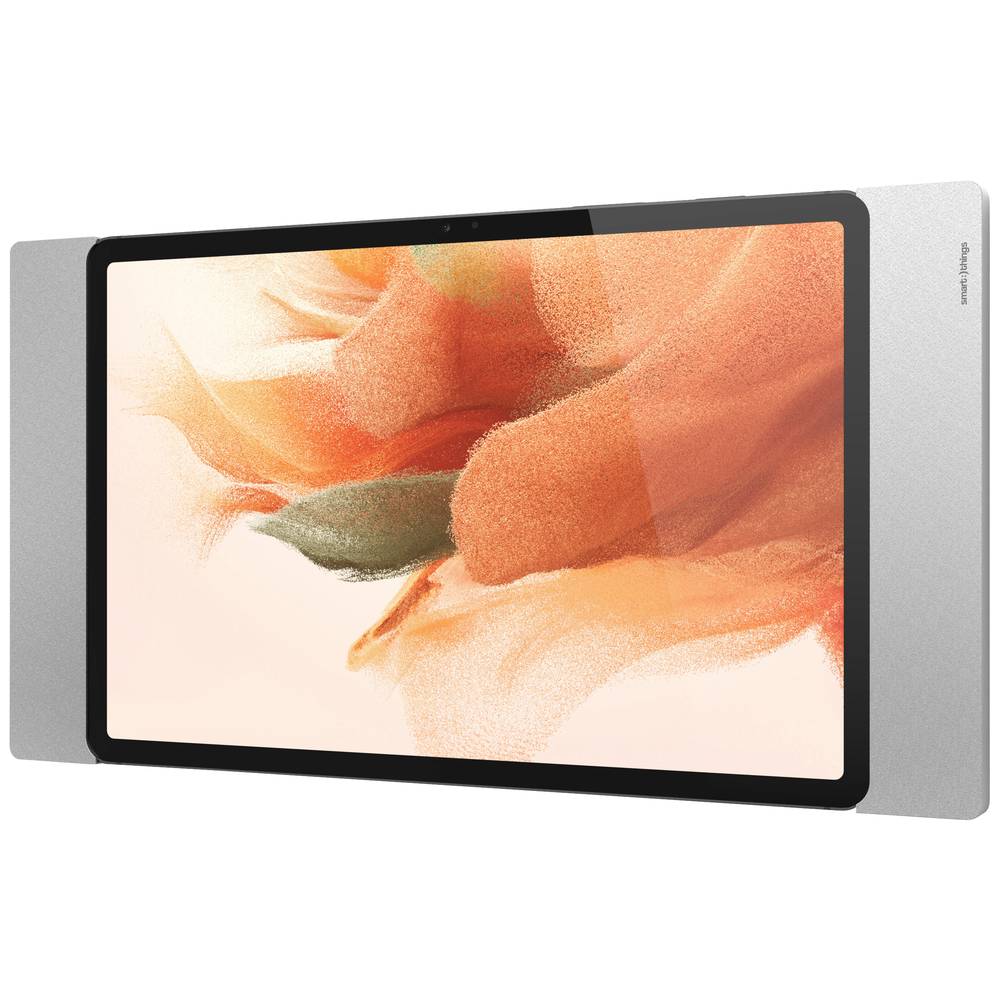 Image of Smart Things sDock Fix s52 Tablet PC mount Samsung Galaxy Tab S7 Galaxy Tab S8 279 cm (11)