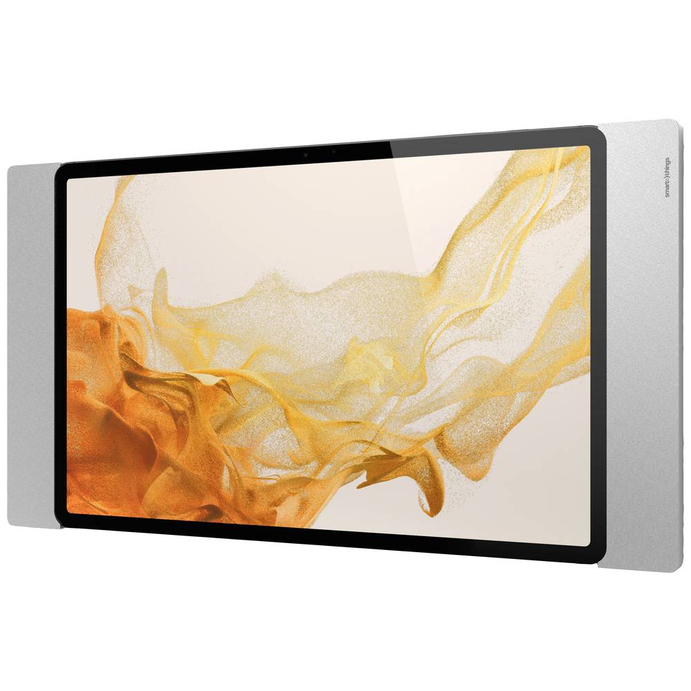 Image of Smart Things sDock Fix s53 Tablet PC mount Samsung Galaxy Tab S7+ Galaxy Tab S7 FE Galaxy Tab S8+ 315 cm (124)