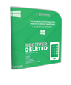 Image of SmartPhone Recovery Pro for Android-300590828