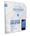 Image of SmartPhone Recovery Pro for iPhone (Mac)-300590830