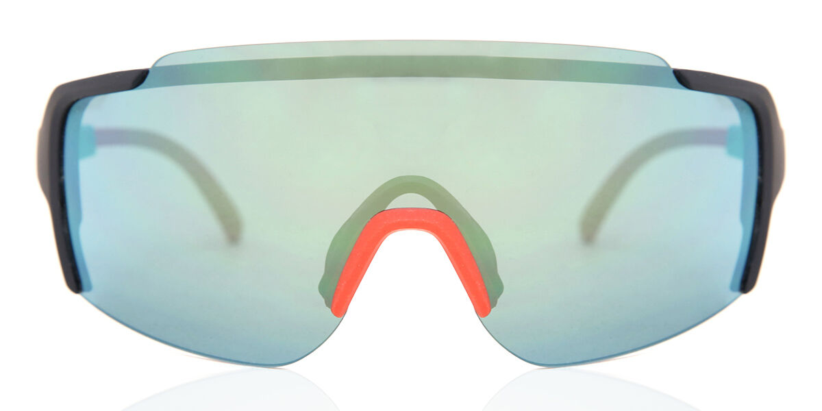 Image of Smith FLYWHEEL 8RU/ZI Óculos de Sol Azuis Masculino BRLPT