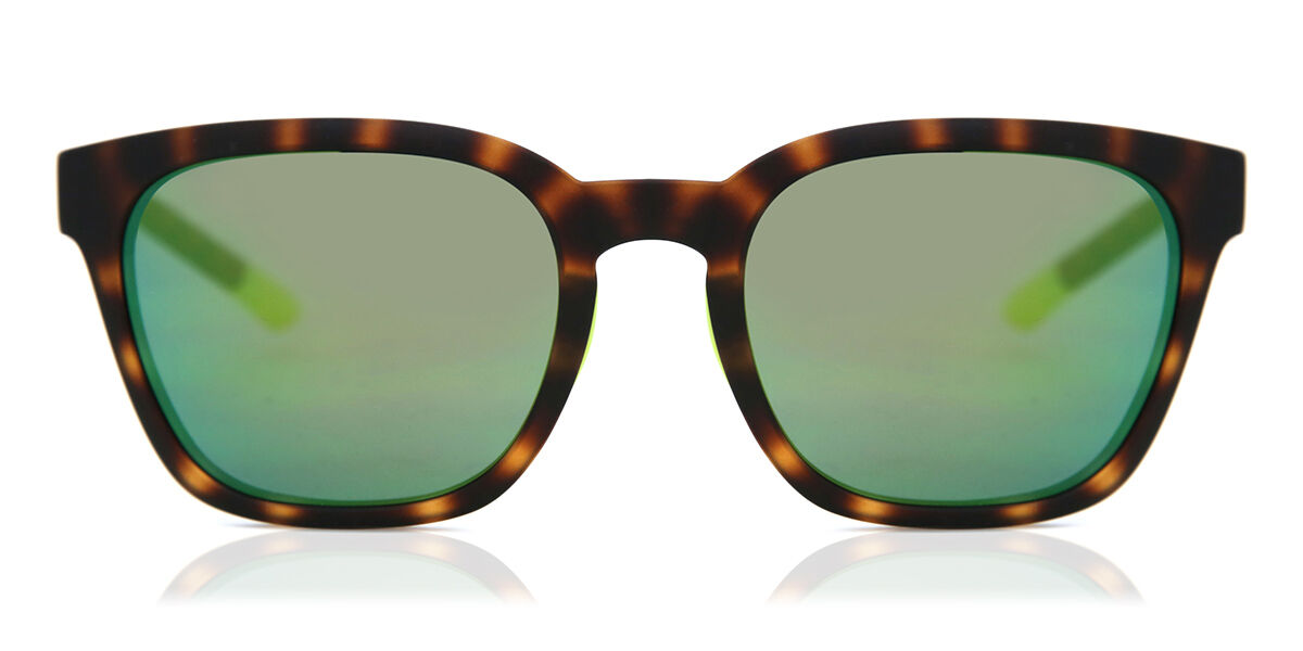 Image of Smith FOUNDER A84/X8 Óculos de Sol Tortoiseshell Masculino BRLPT