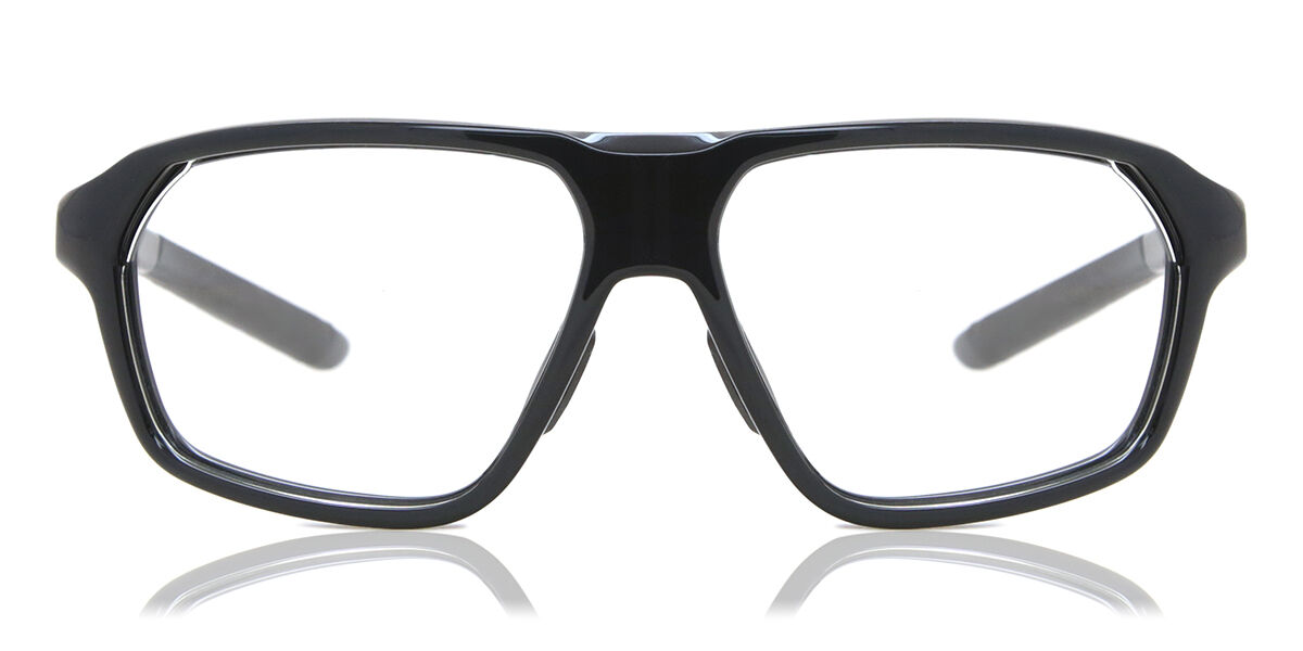 Image of Smith PATHWAY 807/KI Óculos de Sol Tortoiseshell Masculino BRLPT