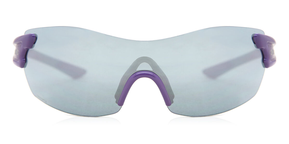 Image of Smith PIVLOCK ASANA/N TFR/XB Óculos de Sol Purple Feminino BRLPT