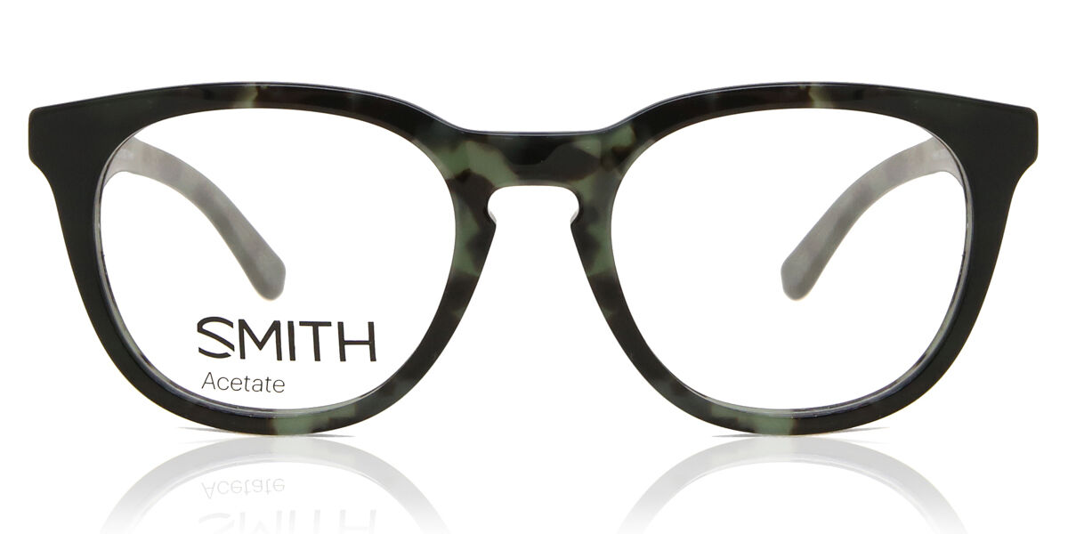 Image of Smith REVELRY PHW Óculos de Grau Verdes Masculino BRLPT
