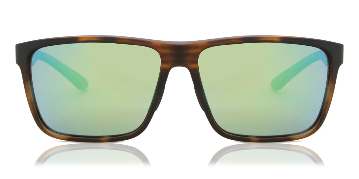 Image of Smith RIPTIDE/S Polarized HGC/UI Óculos de Sol Masculino Tortoiseshell BRLPT