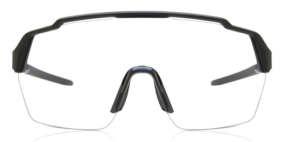Image of Smith SHIFT SPLIT MAG 807/KI Óculos de Sol Pretos Masculino BRLPT