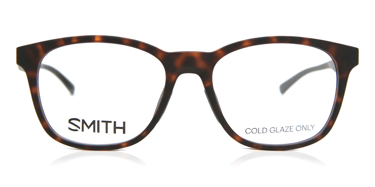 Image of Smith SOUTHSIDE N9P Óculos de Grau Tortoiseshell Masculino BRLPT