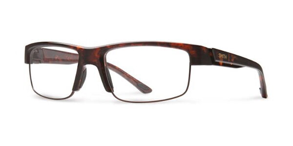 Image of Smith WANDERER FWH Óculos de Grau Tortoiseshell Masculino PRT