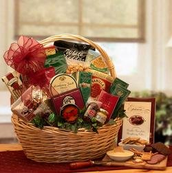 Image of Snack Attack Gift Pack - Medium
