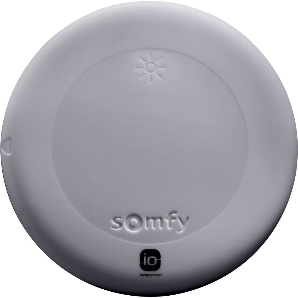 Image of Somfy 1818285 Daylight sensor