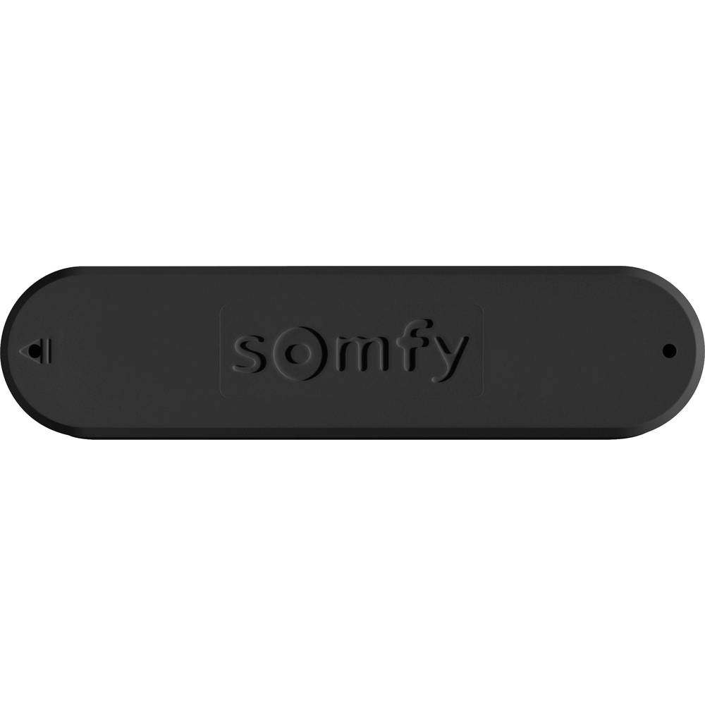 Image of Somfy 9016354 Wind sensor