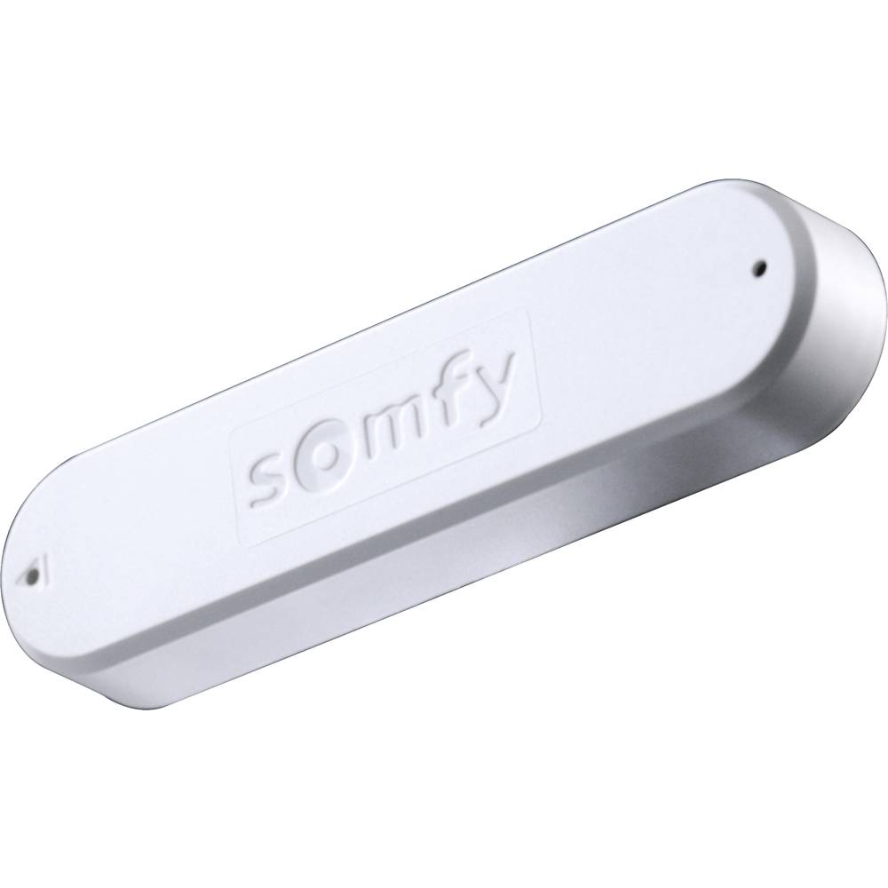 Image of Somfy 9016355 Wind sensor