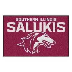 Image of Southern Illinois University Ultimate Mat