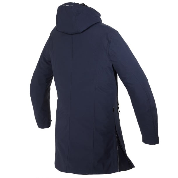 Image of Spidi Beta Evo Jacket Light Ocean Talla 2XL